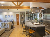 Carson Construction Cape Cod