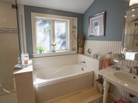 Carson Construction Cape Cod