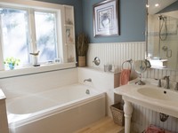 Carson Construction Cape Cod