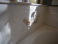 Carson Construction Cape Cod