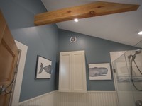 Carson Construction Cape Cod