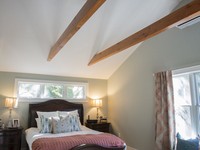 Carson Construction Cape Cod