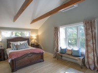 Carson Construction Cape Cod