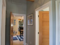 Carson Construction Cape Cod