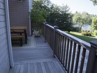 Carson Construction Cape Cod