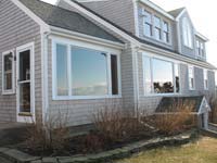 Carson Construction Cape Cod