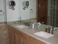 Carson Construction Cape Cod