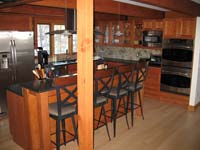 Carson Construction Cape Cod