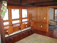 Carson Construction Cape Cod