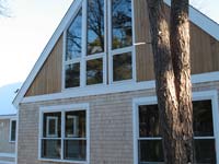 Carson Construction Cape Cod