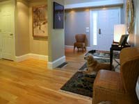 Carson Construction Cape Cod