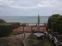 Carson Construction Cape Cod