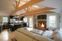 Carson Construction Cape Cod