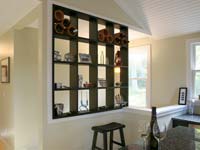 Carson Construction Cape Cod
