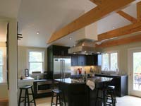 Carson Construction Cape Cod
