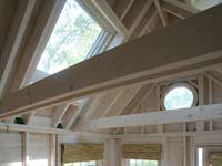 Carson Construction Cape Cod