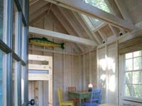 Carson Construction Cape Cod