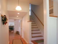 Carson Construction Cape Cod