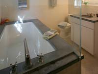 Carson Construction Cape Cod