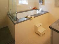Carson Construction Cape Cod