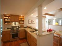 Carson Construction Cape Cod