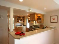 Carson Construction Cape Cod