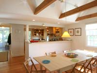 Carson Construction Cape Cod