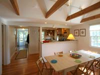 Carson Construction Cape Cod