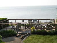 Carson Construction Cape Cod