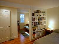 Carson Construction Cape Cod