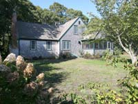 Carson Construction Cape Cod