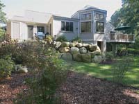 Carson Construction Cape Cod