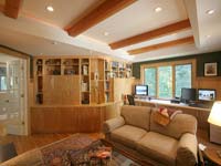 Carson Construction Cape Cod