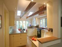 Carson Construction Cape Cod