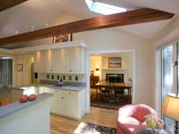 Carson Construction Cape Cod