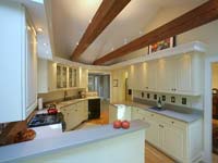 Carson Construction Cape Cod