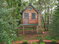 Carson Construction Cape Cod