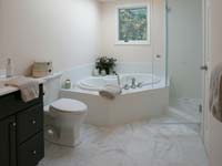 Carson Construction Cape Cod