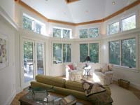 Carson Construction Cape Cod