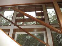 Carson Construction Cape Cod