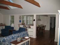 Carson Construction Cape Cod
