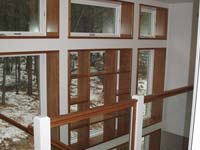 Carson Construction Cape Cod