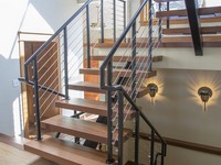 Carson Construction Cape Cod