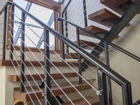 Carson Construction Cape Cod