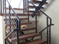Carson Construction Cape Cod