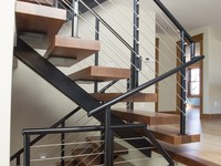 Carson Construction Cape Cod