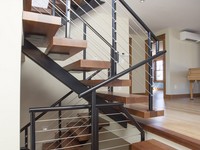 Carson Construction Cape Cod