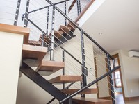 Carson Construction Cape Cod