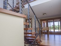 Carson Construction Cape Cod