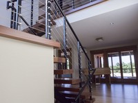 Carson Construction Cape Cod